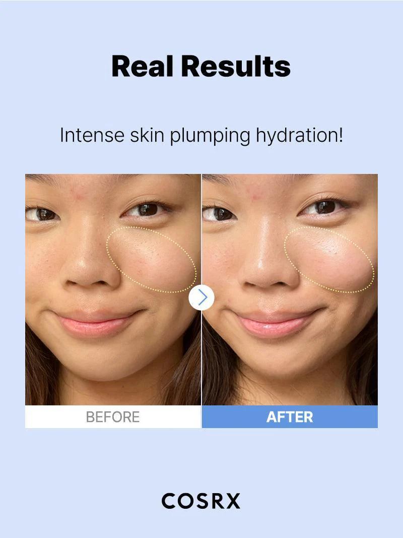 the-hyaluronic-acid-3-serum-cosrx-official-6_1080x.webp Cosrx The Hyaluronic Acid 3 Serum - Image 6