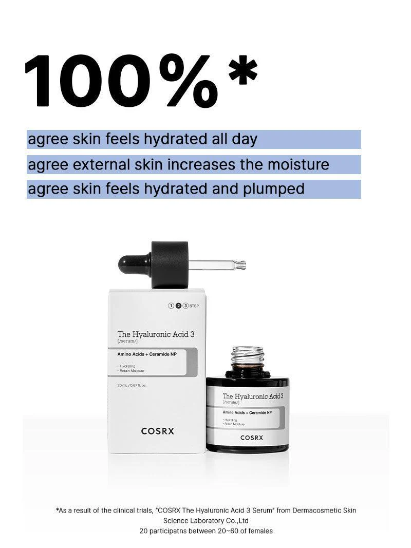 the-hyaluronic-acid-3-serum-cosrx-official-7_1080x.webp Cosrx The Hyaluronic Acid 3 Serum - Image 7