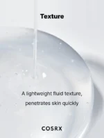Cosrx The Hyaluronic Acid 3 Serum - Image 8