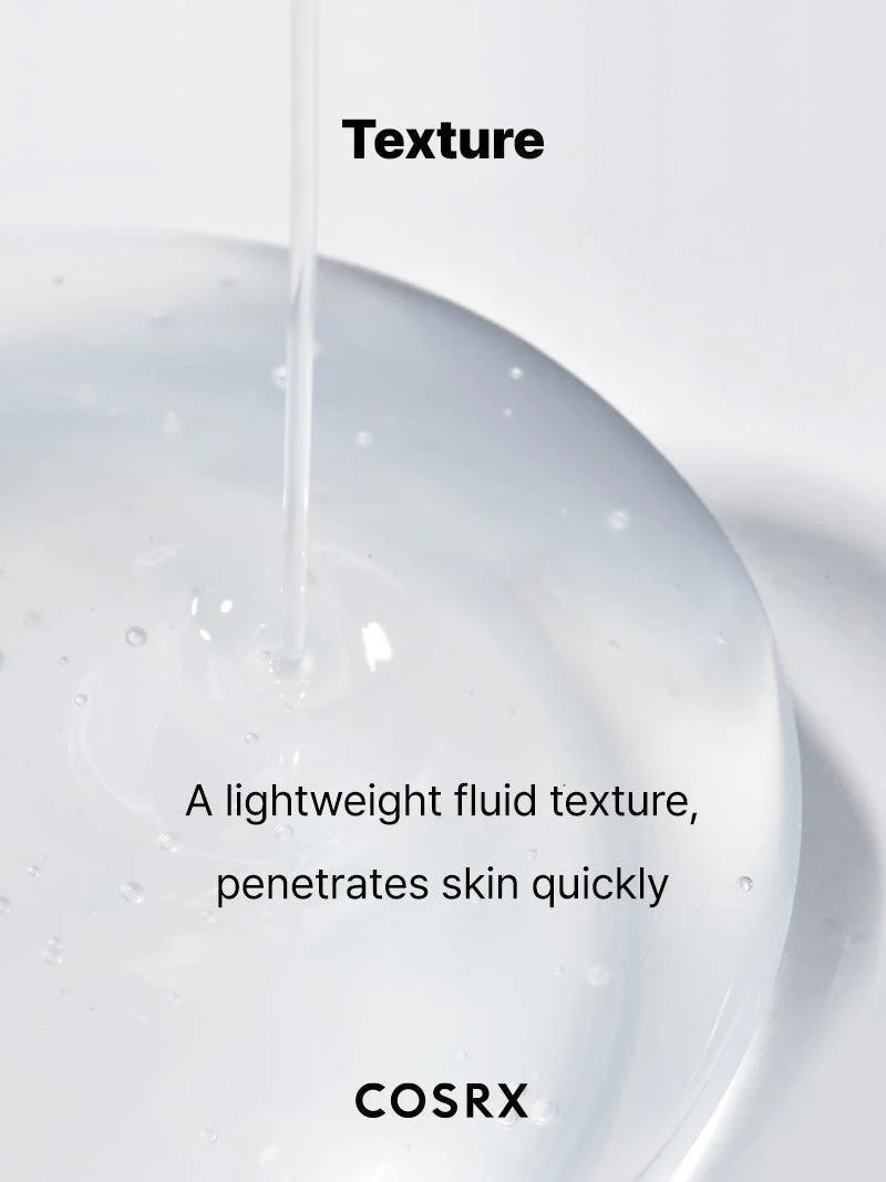 the-hyaluronic-acid-3-serum-cosrx-official-8_1080x.webp Cosrx The Hyaluronic Acid 3 Serum - Image 8