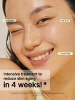 Cosrx The Retinol 0.5 Oil - Image 3