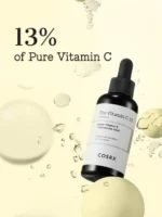Cosrx The Vitamin C 23 Serum - Image 2