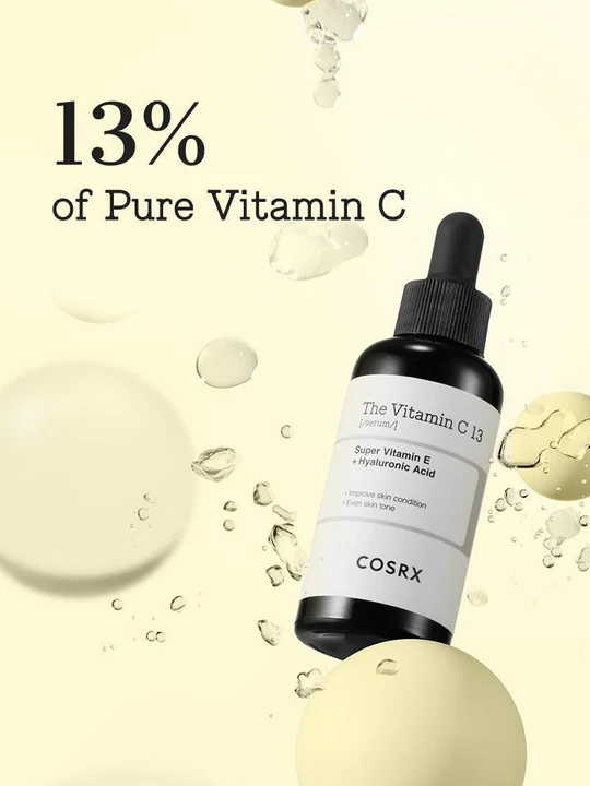 the-vitamin-c-13-serum-cosrx-official-2_540x.webp Cosrx The Vitamin C 23 Serum - Image 2