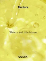 Cosrx The Vitamin C 23 Serum - Image 5