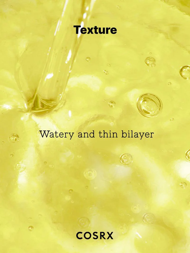 the-vitamin-c-23-serum-cosrx-official-11_1080x.webp Cosrx The Vitamin C 23 Serum - Image 5