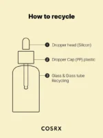 Cosrx The Vitamin C 23 Serum - Image 8