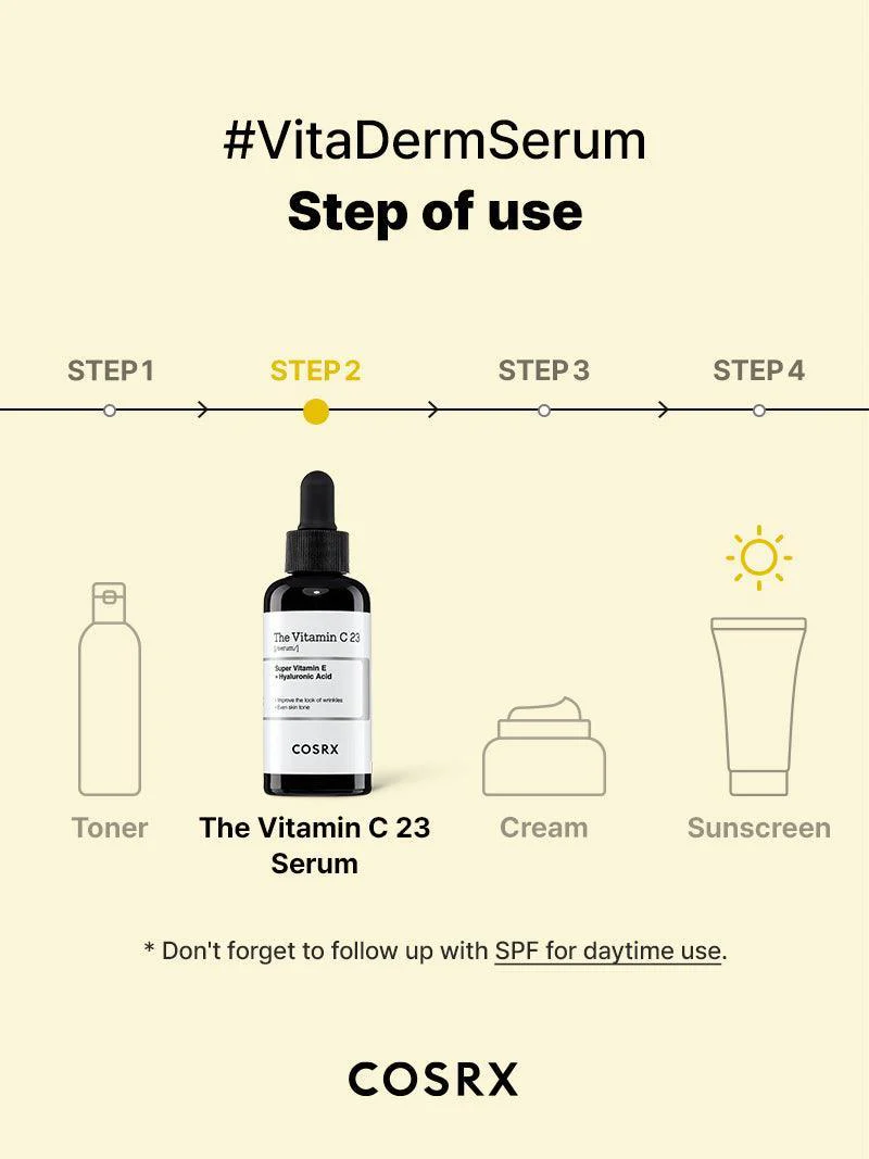 the-vitamin-c-23-serum-cosrx-official-13_1080x.webp Cosrx The Vitamin C 23 Serum - Image 9