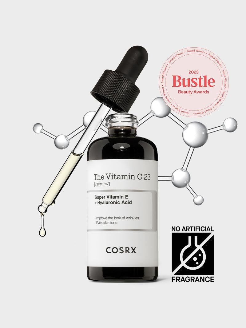 the-vitamin-c-23-serum-cosrx-official-1_1080x.jpg Cosrx The Vitamin C 23 Serum - Image 1