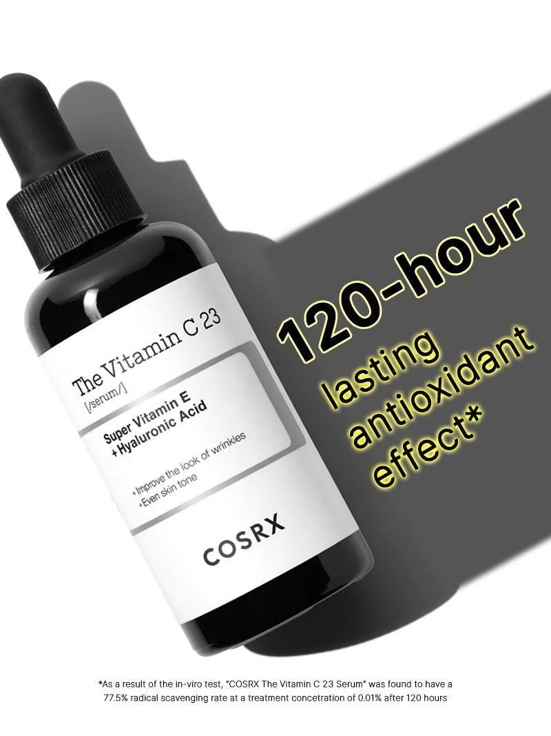 the-vitamin-c-23-serum-cosrx-official-2_1080x.webp Cosrx The Vitamin C 23 Serum - Image 14