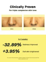 Cosrx The Vitamin C 23 Serum - Image 11