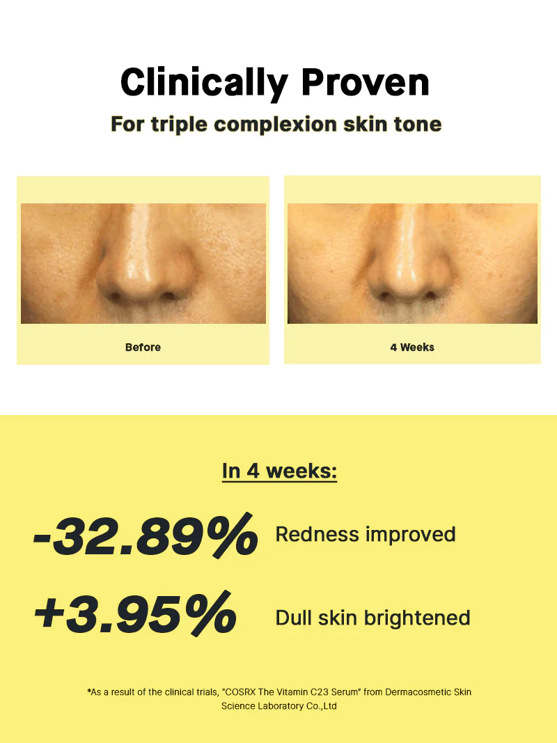 the-vitamin-c-23-serum-cosrx-official-4_1080x.webp Cosrx The Vitamin C 23 Serum - Image 11