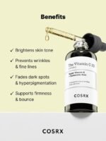Cosrx The Vitamin C 23 Serum - Image 4