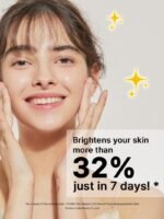 Cosrx The Vitamin C 23 Serum - Image 3