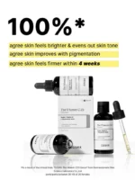 Cosrx The Vitamin C 23 Serum - Image 12