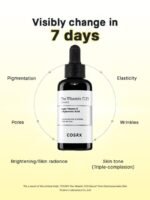 Cosrx The Vitamin C 23 Serum - Image 6