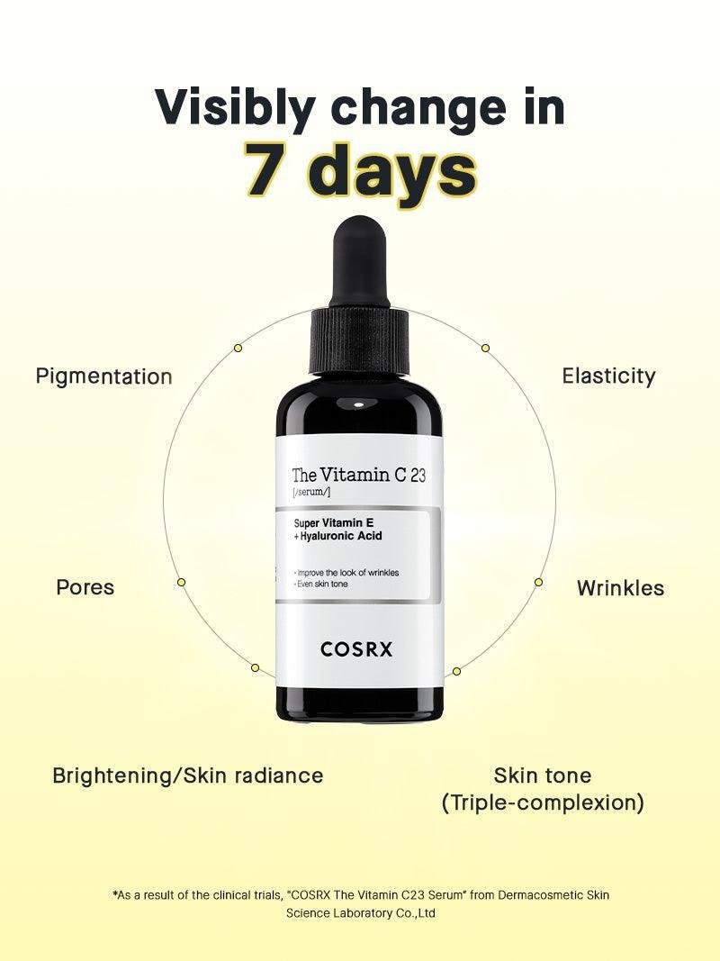 the-vitamin-c-23-serum-cosrx-official-9_1080x.jpg Cosrx The Vitamin C 23 Serum - Image 6