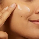 Cerave Ultra-Light Gel Moisturizer - Image 3