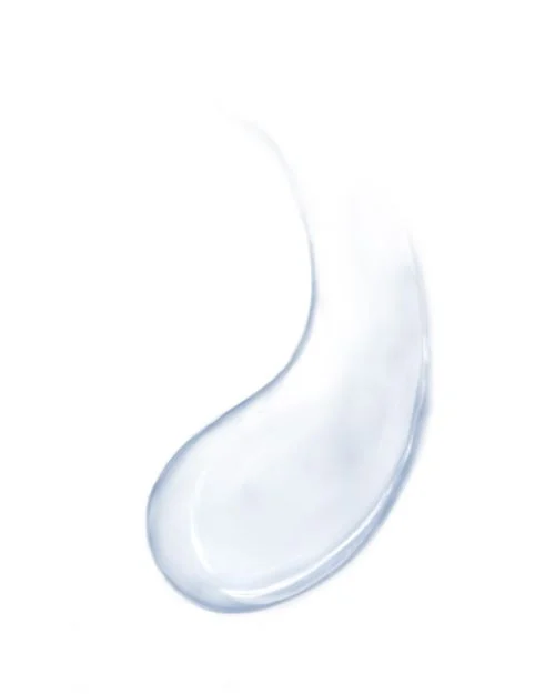 ultra-light-gel-texture-desktop-700×875-v1.webp Cerave Ultra-Light Gel Moisturizer - Image 4