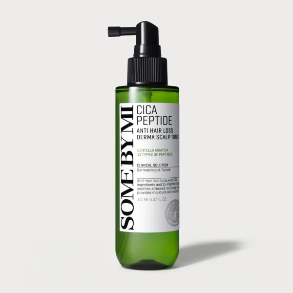 SOME BY MI CICA Peptide Anti Hair Loss