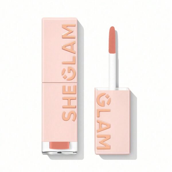 SHEGLAM Take A Hint Lip Tint