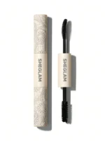 SHEGLAM All-In-One Volume & Length Mascara – Washable Black