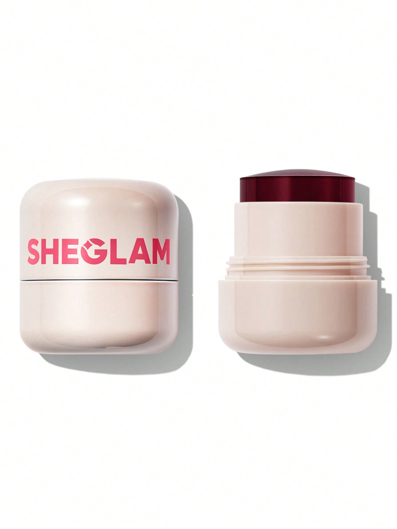shein@v1@151 SHEGLAM Jelly-Licious Hydrating Lip & Blush Tint – Howdy