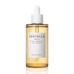 SKIN1004 Madagascar Centella Ampoule