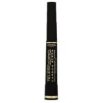 L'Oreal Paris Telescopic Mascara, Carbon Black - Image 2