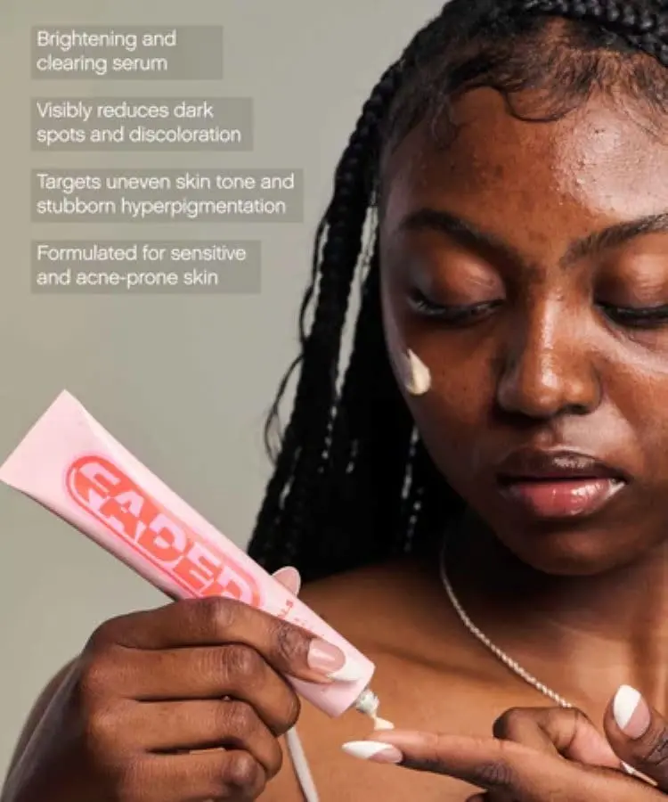 510AOIN3ygL Topicals Faded Brightening & Clearing Serum - Image 5