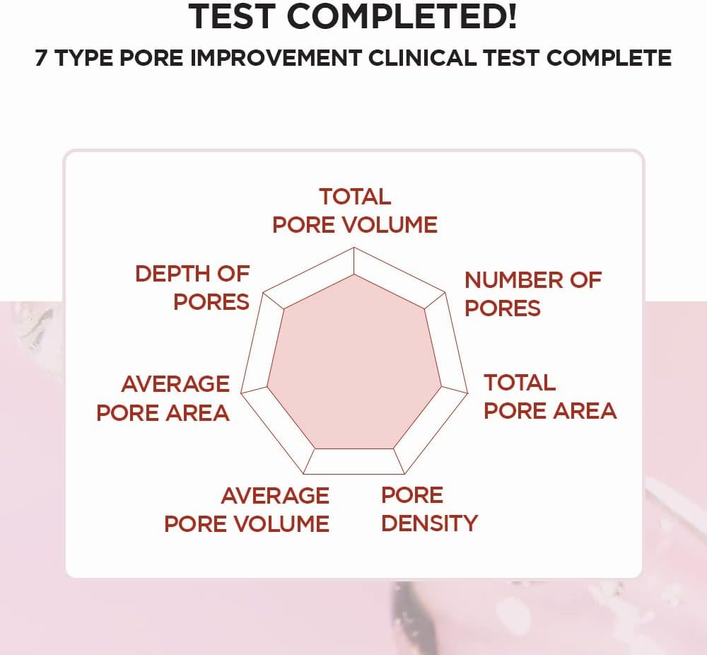 515JJSC4NzL._AC_SL1000_ SKIN1004 Madagascar Centella Poremizing Clear Toner - Image 3