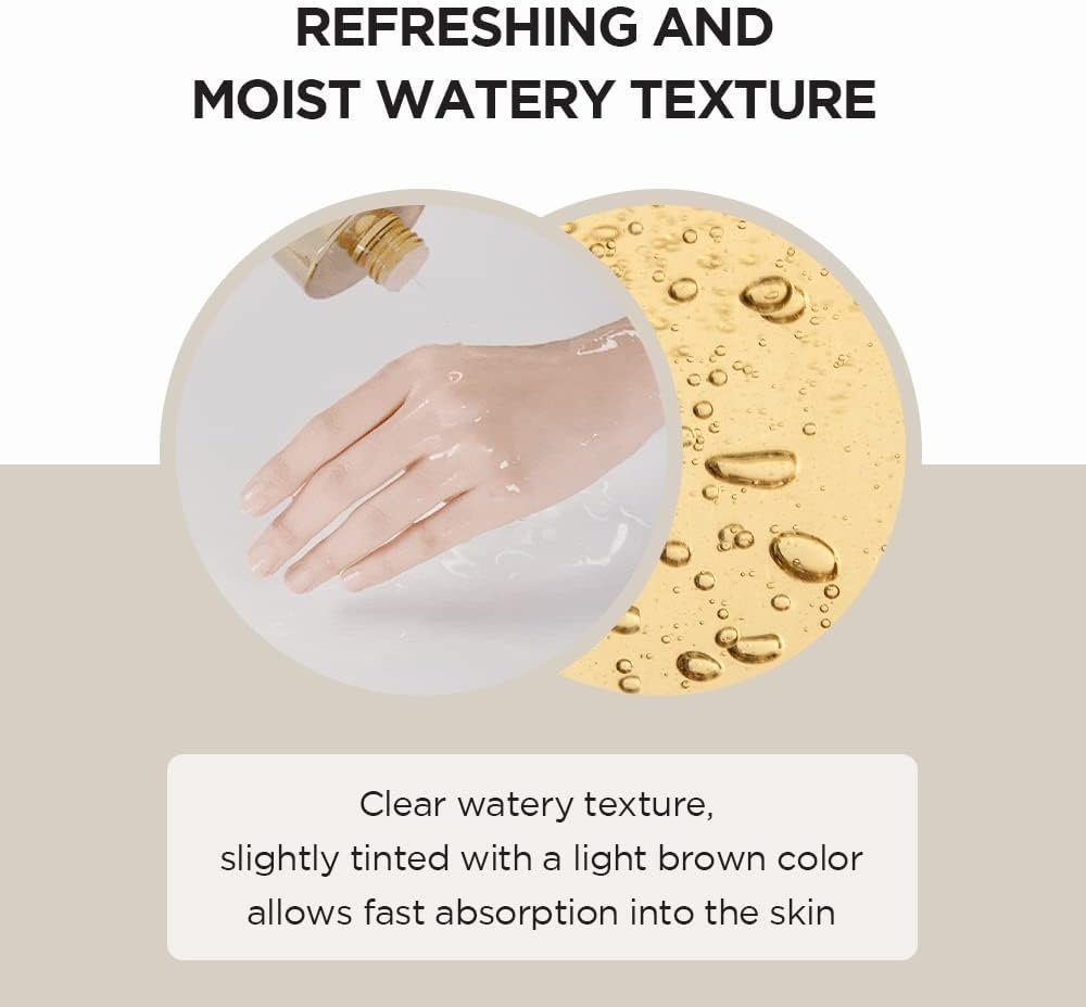 51CX4I8r0TL._AC_SL1000_ SKIN1004 Madagascar Centella Toning Toner - Image 2