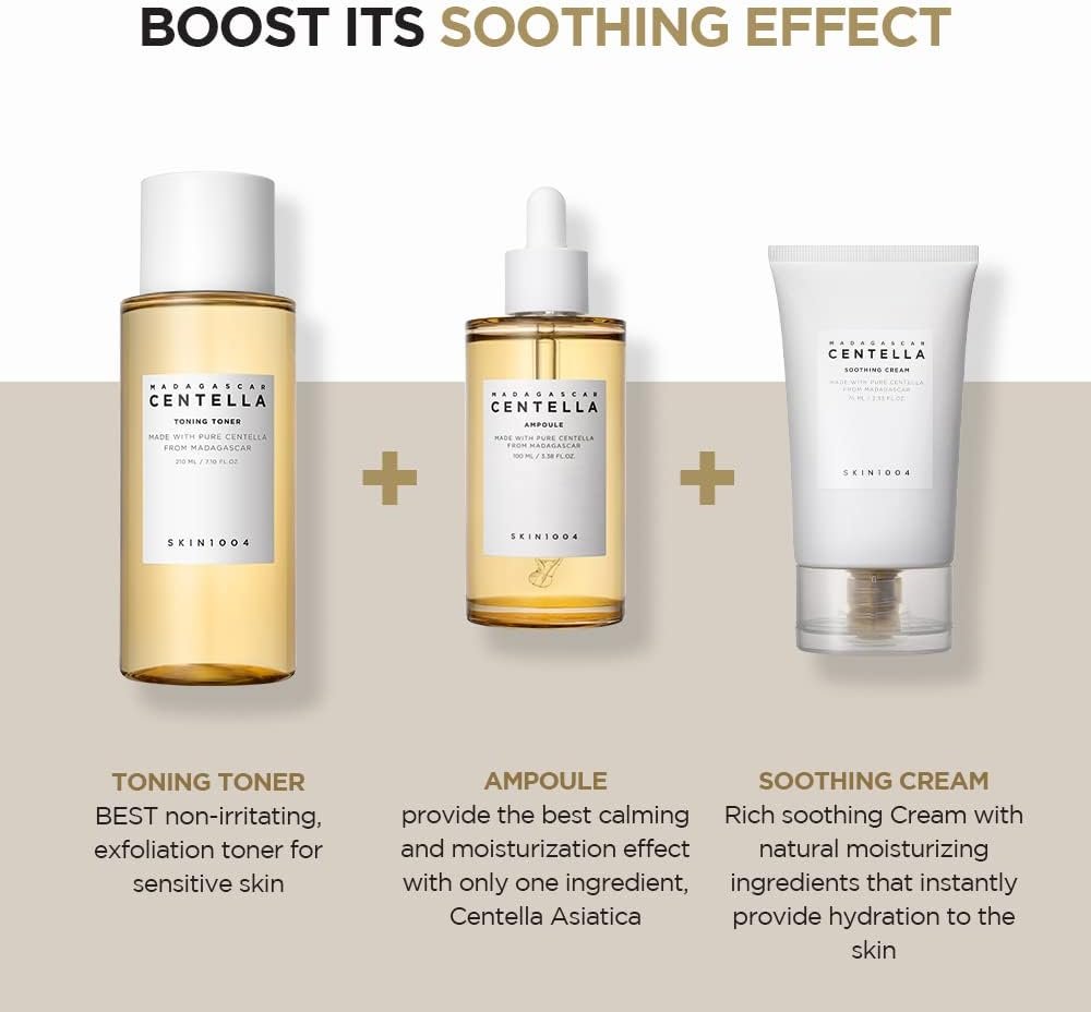 51LzLBftdsL._AC_SL1000_ SKIN1004 Madagascar Centella Toning Toner - Image 7