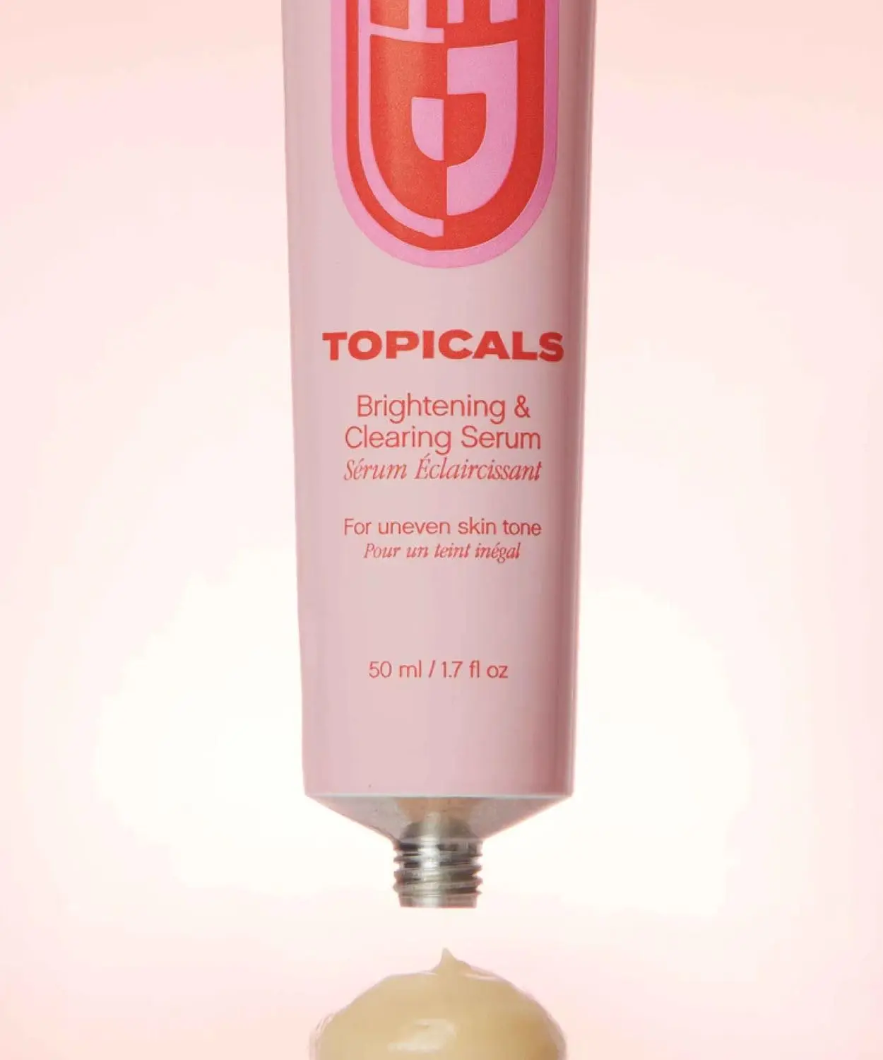 51eV-zApzSL._SL1500_ Topicals Faded Brightening & Clearing Serum - Image 3