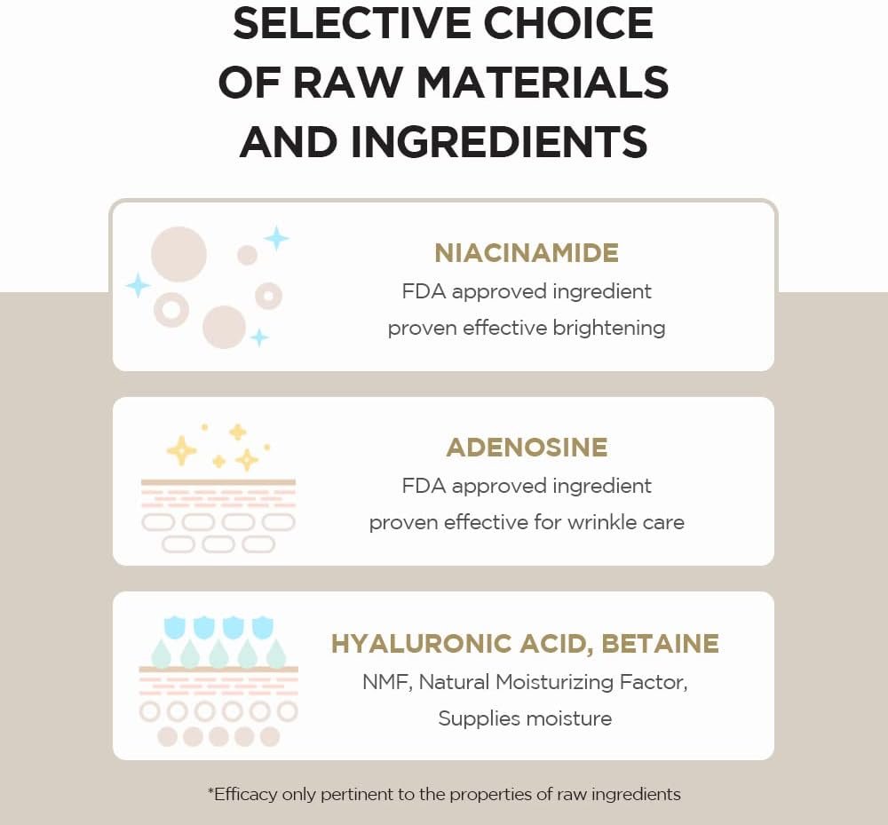 51p8PFfDtVL._AC_SL1000_ SKIN1004 Madagascar Centella Toning Toner - Image 5