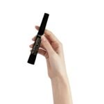 L'Oreal Paris Telescopic Mascara, Carbon Black - Image 3