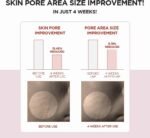 SKIN1004 Madagascar Centella Poremizing Clear Toner - Image 6