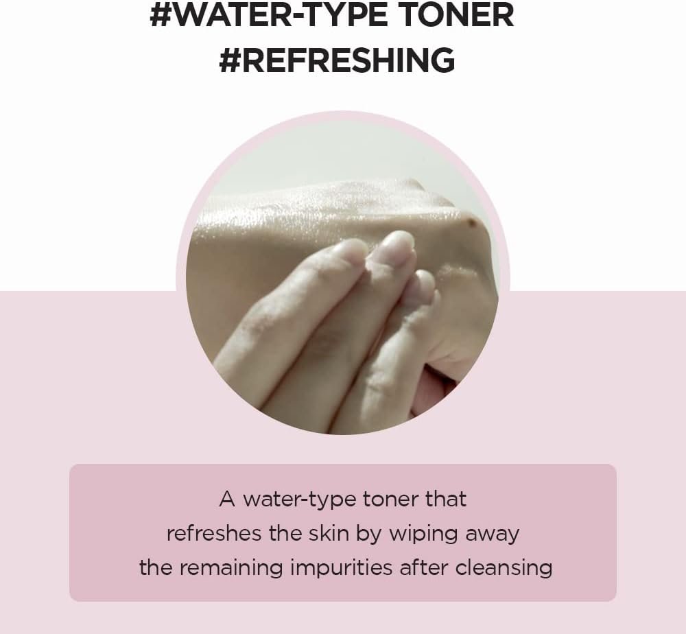 51tmtVg1igL._AC_SL1000_ SKIN1004 Madagascar Centella Poremizing Clear Toner - Image 5