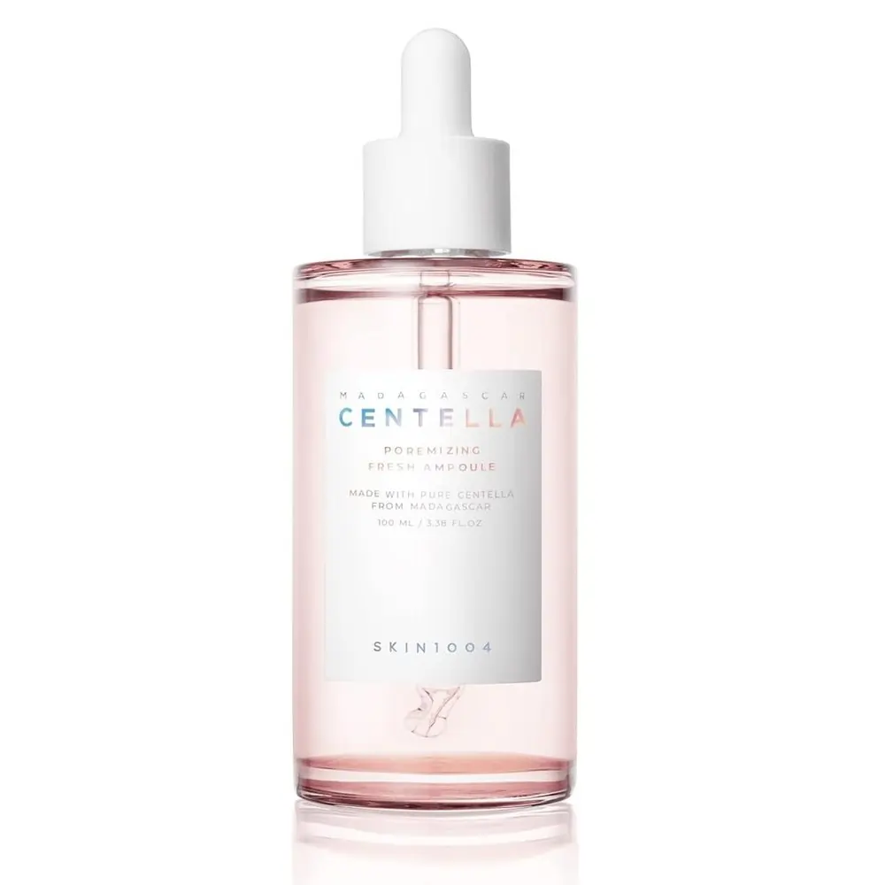 51u4cn2w0eL._SL1500_ SKIN1004 Madagascar Centella Poremizing Fresh Ampoule