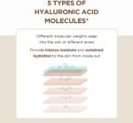 SKIN1004 Madagascar Centella Probio-CICA Essence Toner - Image 5