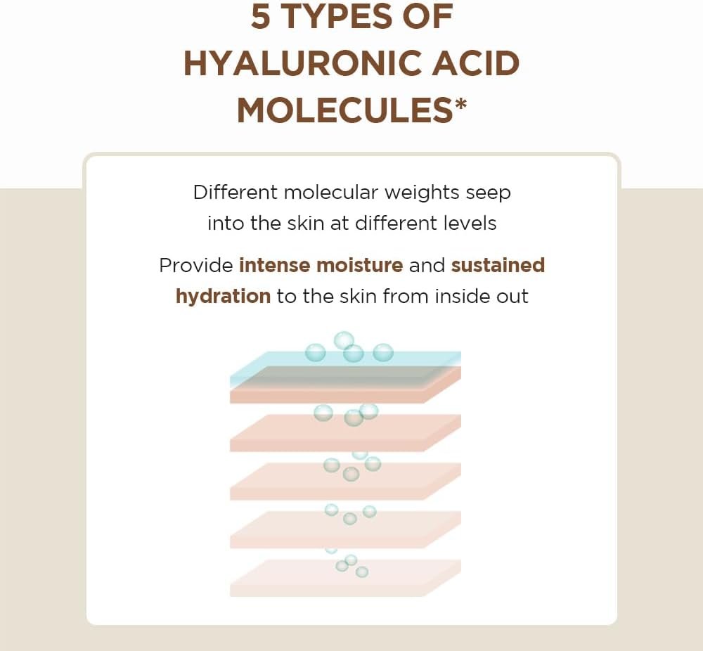 51xSb35YhML._AC_SL1000_ SKIN1004 Madagascar Centella Probio-CICA Essence Toner - Image 5