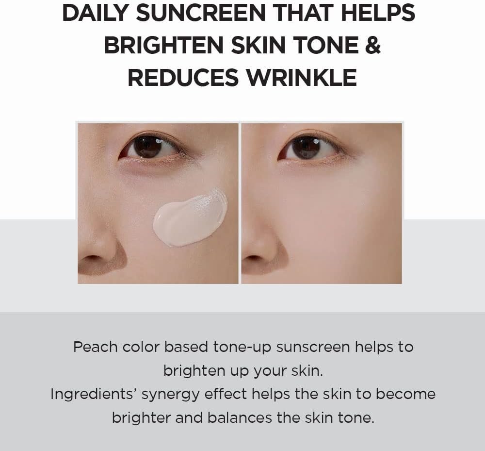 51zhI2q9rsL._AC_SL1000_ SKIN1004 Madagascar Centella Tone Brightening Tone-Up Sunscreen 50ml - Image 4