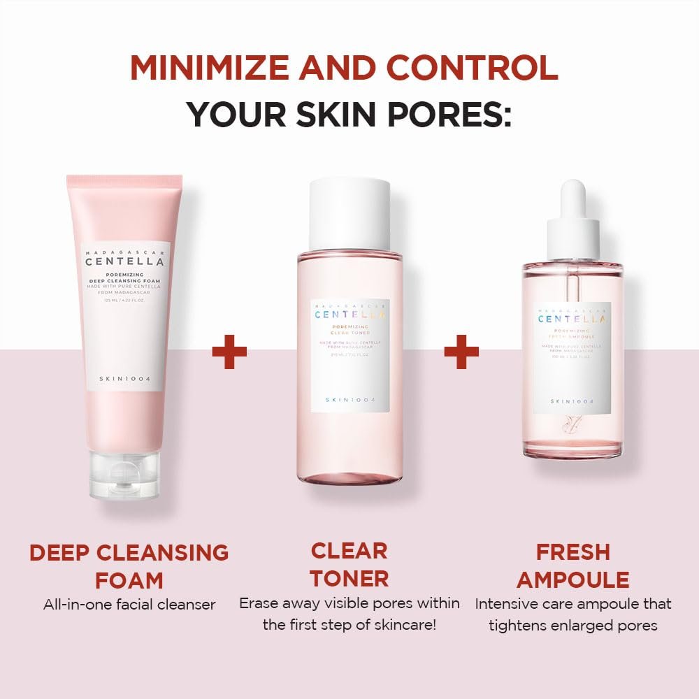 51zz217RowL._SL1000_ SKIN1004 Madagascar Centella Poremizing Deep Cleansing Foam - Image 4