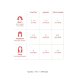 K18 Leave-In Molecular Repair Hair Mask - Image 4