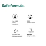 SOME BY MI AHA BHA PHA 30 Days Miracle Serum - Image 5