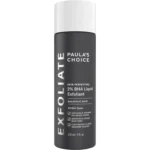 Paula's Choice SKIN PERFECTING 2% BHA Liquid Salicylic Acid Exfoliant