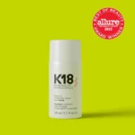 K18 Leave-In Molecular Repair Hair Mask - Image 5