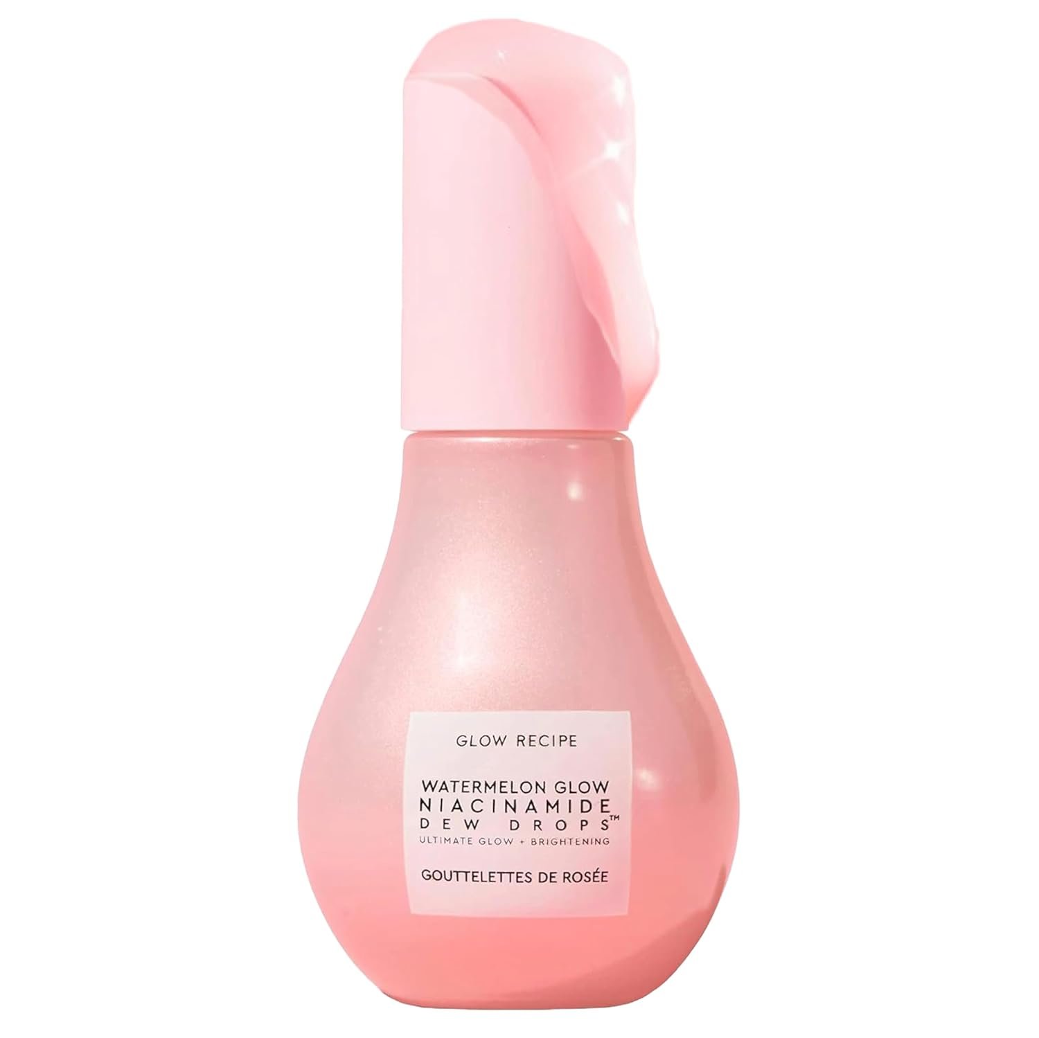 61Wk8aISAOL._SL1500_ glow recipe watermelon glow niacinamide dew drops