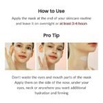 BIODANCE Bio-Collagen Real Deep Mask - Image 7