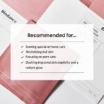 BIODANCE Bio-Collagen Real Deep Mask - Image 5