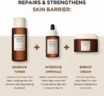 SKIN1004 Madagascar Centella Probio-CICA Essence Toner - Image 7